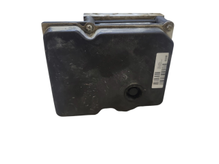 Jednotka ABS 0265951326, 9666930880   Peugeot 5008 2011
