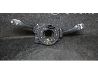 Подрулевой шлейф SRS 61.31-8, 3764459K   BMW 3 E46