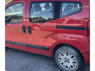 Řídící jednotka 51862587   Fiat Qubo 2008