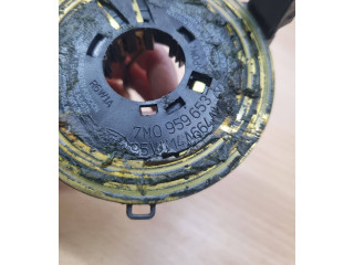 Подрулевой шлейф SRS 7M0959653   Ford Galaxy