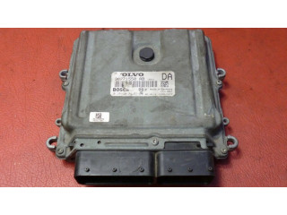 Řídící jednotka 30771550   Volvo XC90 2006