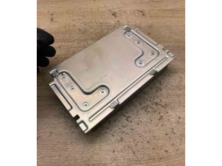 Блок управления коробкой передач 7526396, 96025533   BMW 3 E46