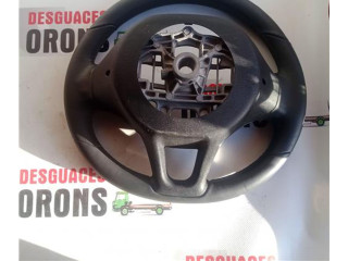 Volant Peugeot 2008 I 2019   