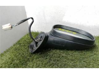 Zpětné zrcátko  Mitsubishi Carisma 2003    