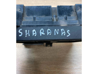 Блок предохранителей 7M0962258H, S108145100G   Volkswagen Sharan    