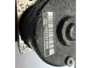 Jednotka ABS 57110-S9A-0130, 57110S9A0130   Honda CR-V 2004