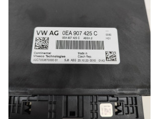Řídící jednotka 0EA907425C, A3C7053670000   Cupra Born 2023