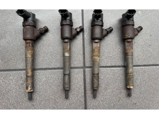 Форсунка 0445110183    Fiat Grande Punto  199A2000 