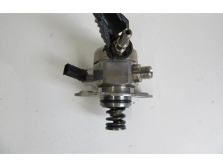 Vstřikovací čerpadlo 35320-2B410   Hyundai Tucson IV NX4  pro benzínový motor 1.6 G4FJ 