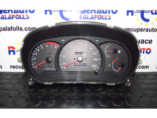Přístrojová deska  Hyundai Accent  9400325120  