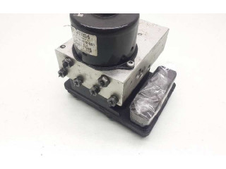 ABS Steuergerät A0044316212, A004431621280   Mercedes-Benz C W203 2003