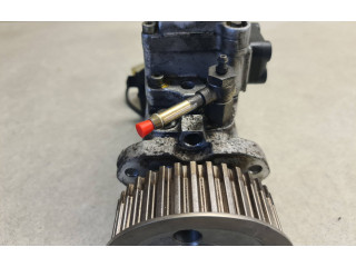 Vstřikovací čerpadlo 0460404973, ERR5634   Land Rover Freelander     