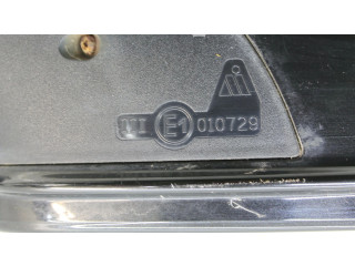 Zpětné zrcátko  BMW Z4 E85 E86 2006  5PIN  