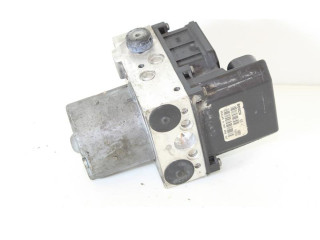 Jednotka ABS 0265225268   Alfa Romeo GT 2003