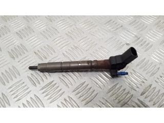 Форсунка 338002F000    Hyundai Santa Fe для дизельного двигателя D4HB 2.2