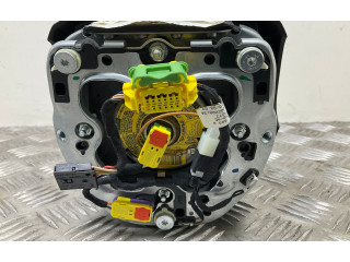 Volant Audi A5 8T 8F 2009 8R0419091, 8F0880201D  