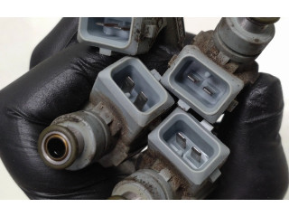 Vstřikovač A1130780049, 0280155744   Mercedes-Benz S W220    113 960 
