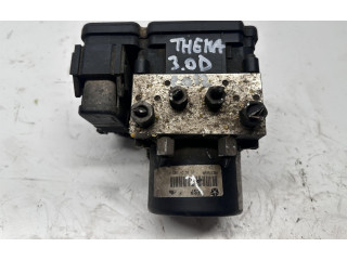 Блок управления АБС P04779737AC, P04779737AC   Lancia Thema