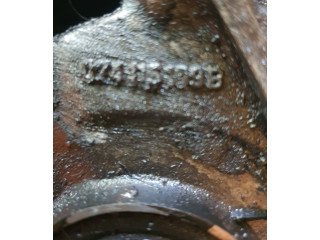 Čerpadlo oleje 074115109b   Audi A6 S6 C4 4A   