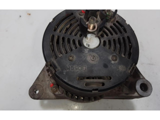 Генератор 9605062980   Peugeot 106      