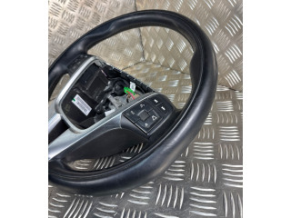 Volant Volvo V60 2012 P31404324, 34180847B  