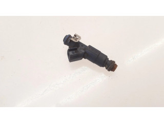 Vstřikovač 0280156162, 3M6GBA   Ford Maverick  pro benzínový motor 2.3 GZ 