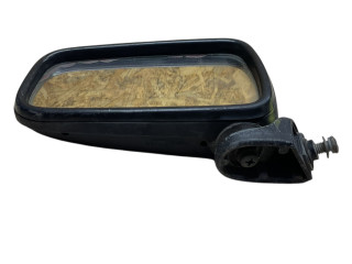 Zpětné zrcátko  Opel Kadett D 1983  2099288475  