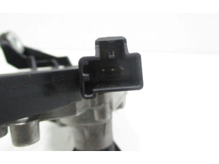 Моторчик заднего дворника A4548200208    Smart ForFour I