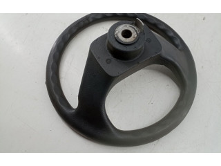 Volant Peugeot 106 1993 C28B92A14  