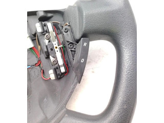 Volant Renault Trafic II (X83) 2001 SinValor  