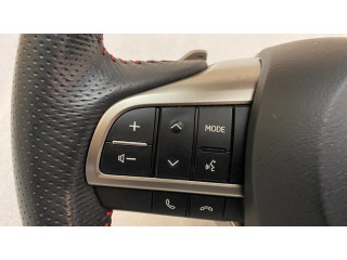 Руль Lexus RX 450H   TG14A03001, 864A248010      