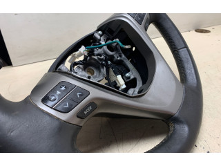 Volant Toyota Verso 2009 451000F220, 93832573  