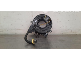 Подрулевой шлейф SRS 255543182R   Renault Express