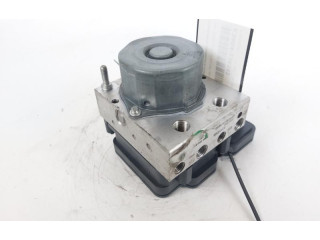 Jednotka ABS 0265956519, 0265956519   Fiat Fiorino 2007