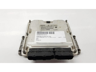 Řídící jednotka P56044299AD, 56044299AD   Jeep Cherokee III KJ 2001