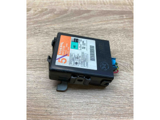 Другие блоки управления / модули  9472725, 1513008051   Volvo S70  V70  V70 XC 