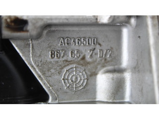 Čerpadlo oleje 7810451, 7798014   BMW 5 E60 E61   