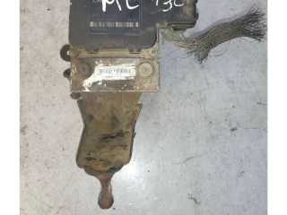Jednotka ABS 1002080391   Mercedes-Benz ML W163 2000