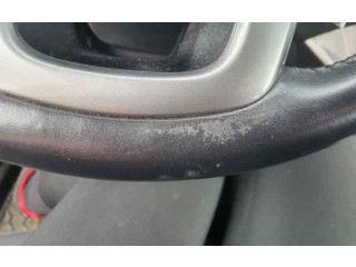 Volant KIA Rio 2014   