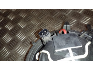 Вентилятор печки    T1013084T, 641192668999   Mini Cooper Countryman R60