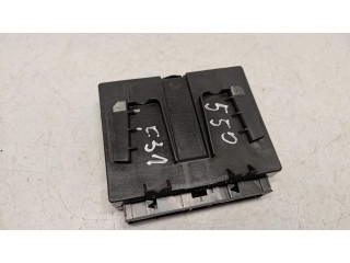 Модуль блока управления кондиционером 64119296781, 64119301309   BMW 3 F30 F35 F31