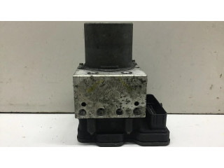 Jednotka ABS 2265106539, 0265956419   Land Rover Discovery 5 2018