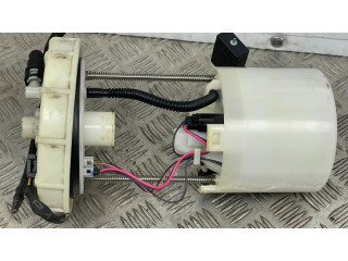 Vstřikovací čerpadlo 17708TM8951, 17708TM8951M1   Honda Insight  pro benzínový / Электричество motor 1.3  