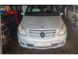 Řídící jednotka A6401501691   Mercedes-Benz B W245 2006