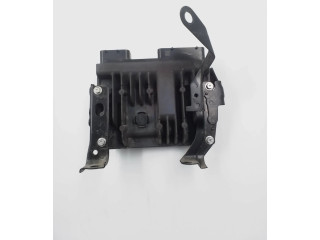 Řídící jednotka 896614A890, 2830000232   Toyota RAV 4 (XA50) 2020