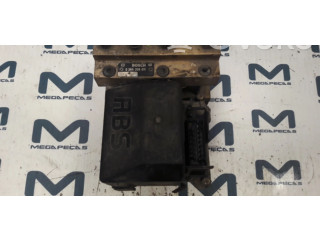 Jednotka ABS 0265208011   Opel Vectr A 