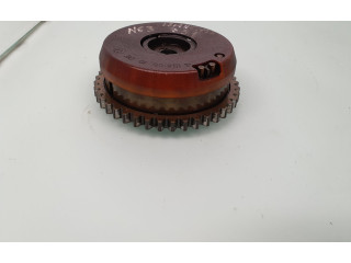 Шкив распределительного вала / ванус 7598002, 11367598002   BMW 7 F01 F02 F03 F04