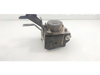 Jednotka ABS 476603249R   Renault Sandero I 2017