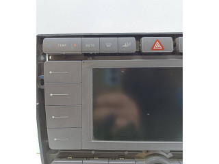 Шатун BMK 3D0035008M, 1M0511M684    Volkswagen Phaeton  