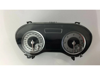 Přístrojová deska  Mercedes-Benz A W176 2016 A1769000101, Z1944  